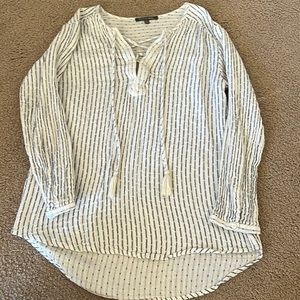 Michael Stars top